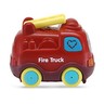 Go! Go! Smart Wheels® Earth Buddies™ Fire Truck - view 2